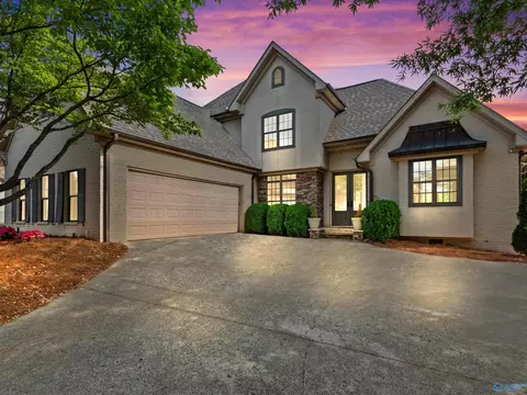 22823 Winged Foot Ln, Athens, AL 35613