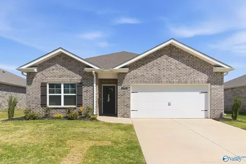 12795 Golden Hay Cir, Madison, AL 35756