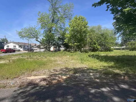 203 2nd Ave, Centre, AL 35960 photo 3