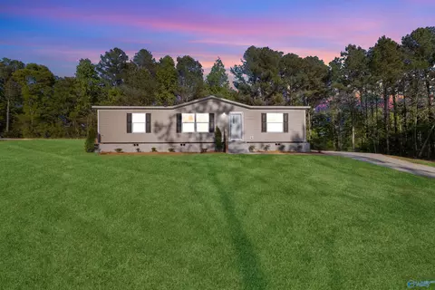 77 Cline Dr, Wellington, AL 36279