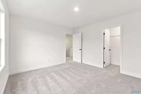 Bedroom - 2023 Raspberry Ln, Cullman, AL 35055 photo 4 of 5