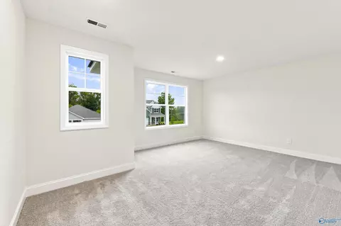Bedroom - 2023 Raspberry Ln, Cullman, AL 35055 photo 1 of 3