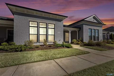 385 Hay Rake Dr, Madison, AL 35757