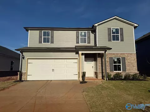 29556 Satilla Cir, Madison, AL 35756