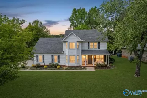 138 Teal Park Ln, Madison, AL 35758