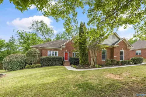 204 Legacy Park Dr, Huntsville, AL 35806