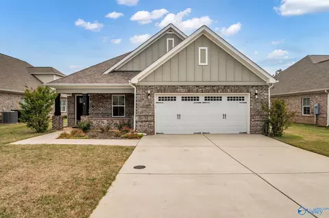 109 Gary Allen Blvd, Madison, AL 35757
