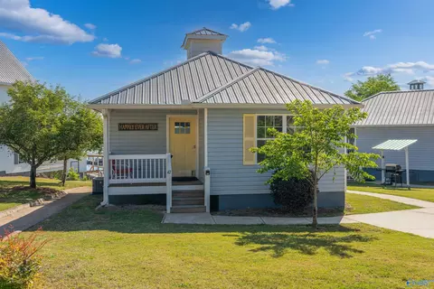 4480 County Road 44 #47, Leesburg, AL 35983