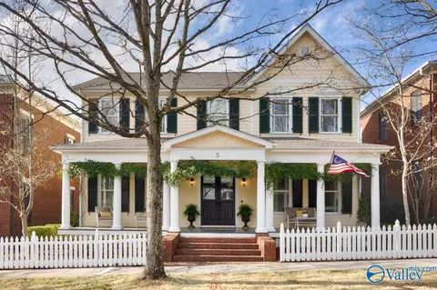 5 Ross St, Huntsville, AL 35806