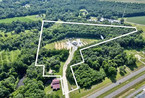 10480 Us Highway 431, Boaz, AL 35956