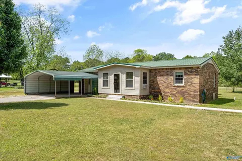 5538 Main Dr, New Hope, AL 35760