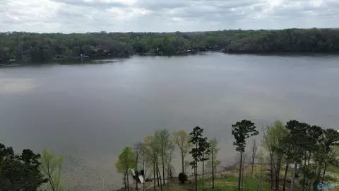 lot3 Lakeside Estates Rd, Athens, AL 35614