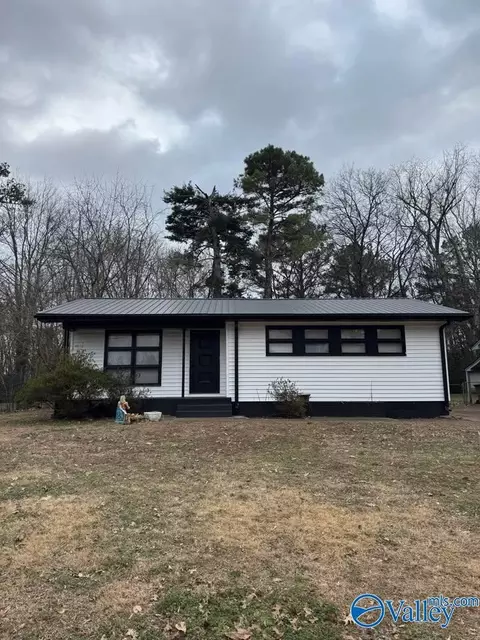 4125 Arlington Rd, Huntsville, AL 35805