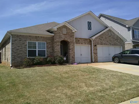 104 Hutchinson Rd, Madison, AL 35756