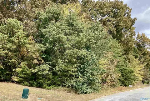 1314 Forest Home Dr, Trinity, AL 35673 photo 3