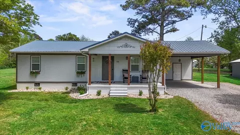66 County Road 745, Cullman, AL 35055
