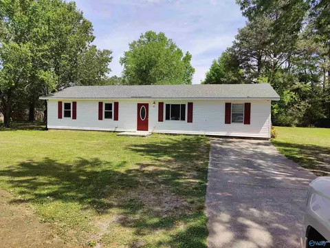 2872 Highway 67, Somerville, AL 35670