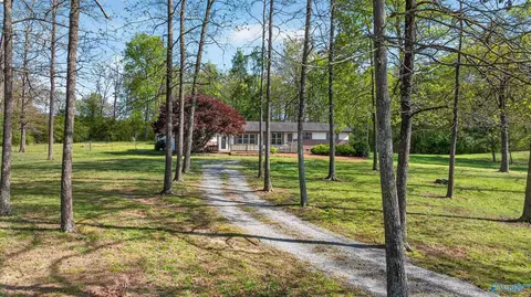 798 Liberty Rd, Henagar, AL 35978