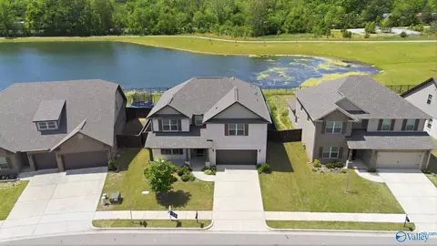 218 Jubilee Cir, Huntsville, AL 35803