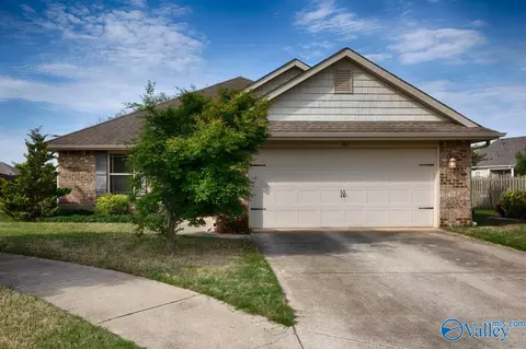 103 Otter Lagoon Dr, Madison, AL 35756