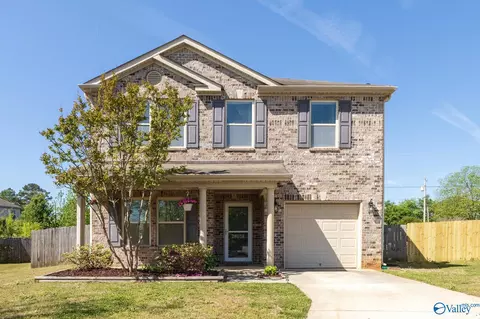 28038 Kawana Ct, Harvest, AL 35749