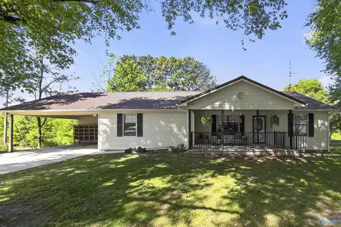 1125 County Road 1524, Cullman, AL 35058