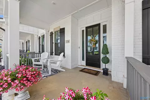 334 Hay Rake Dr, Madison, AL 35757