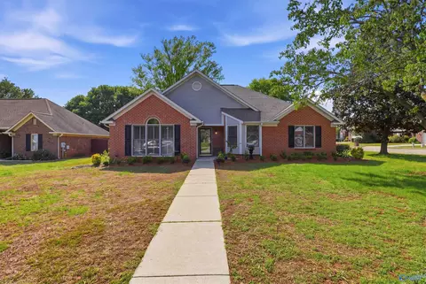 110 Mcdermotts Way, Madison, AL 35758