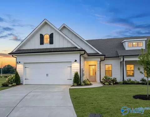176 Little Britain St, Madison, AL 35758