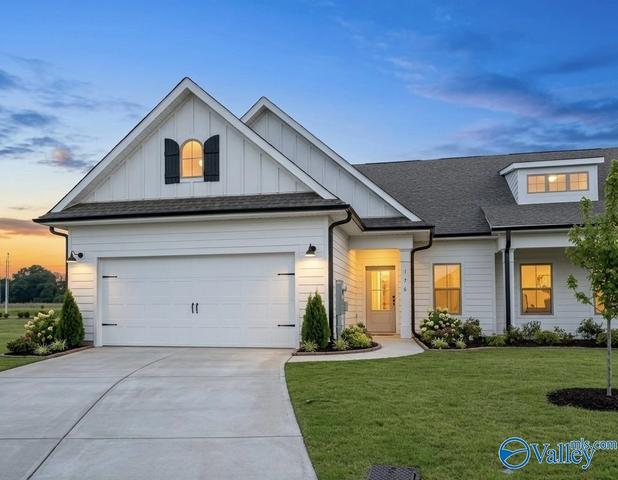 176 Little Britain St, Madison, AL 35758