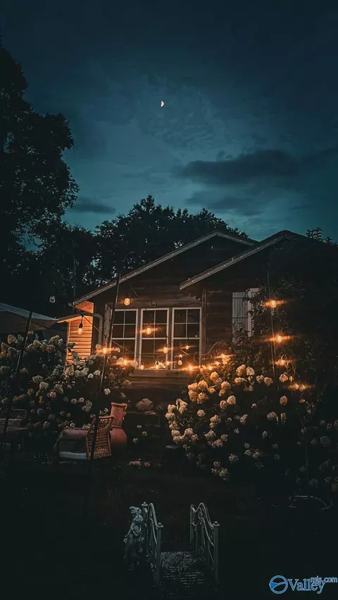 1109 Noccalula Rd, Gadsden, AL 35904