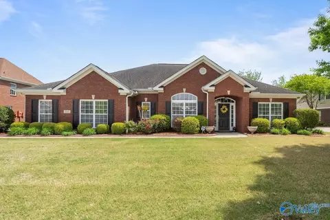 3107 Mossy Rock Rd, Owens Cross Roads, AL 35763