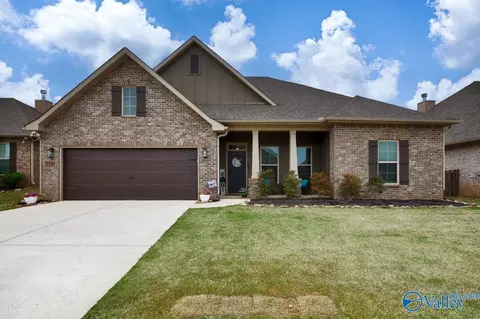 110 Kinslee Leann Ct, Meridianville, AL 35759