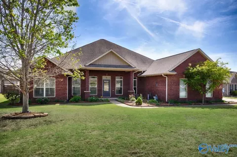 144 Inspirational Dr, Meridianville, AL 35759