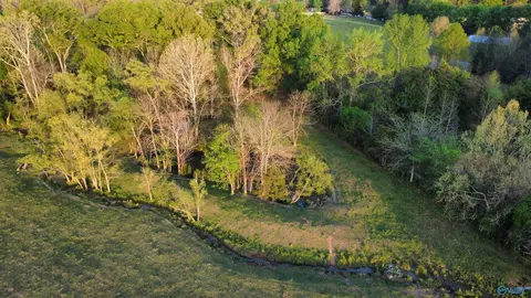 19 5 Acres County Road 337, Moulton, AL 35650