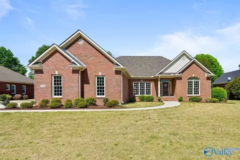 7133 Jump St, Owens Cross Roads, AL 35763