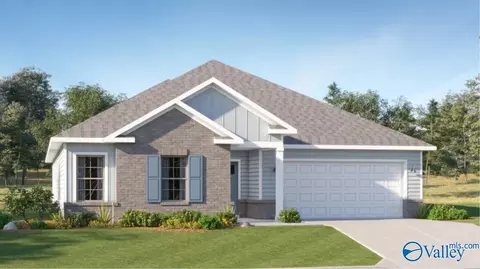 102 Lazaretto Ct, Harvest, AL 35749