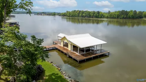 View/Area - 1204 Sibert Dr, Glencoe, AL 35905 photo 1 of 1