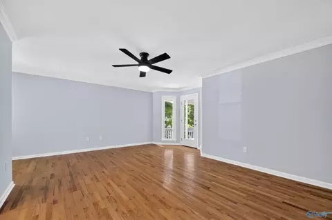 Living - 1204 Sibert Dr, Glencoe, AL 35905 photo 4 of 6