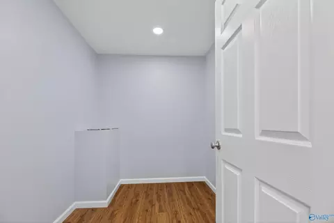 Other - 1204 Sibert Dr, Glencoe, AL 35905 photo 5 of 8