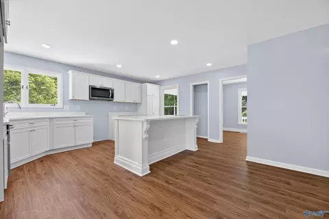 Other - 1204 Sibert Dr, Glencoe, AL 35905 photo 4 of 8