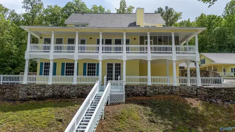 Other - 1204 Sibert Dr, Glencoe, AL 35905 photo 2 of 8