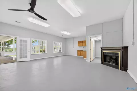 Other - 1204 Sibert Dr, Glencoe, AL 35905 photo 7 of 8
