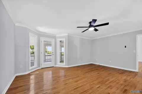 Living - 1204 Sibert Dr, Glencoe, AL 35905 photo 5 of 6