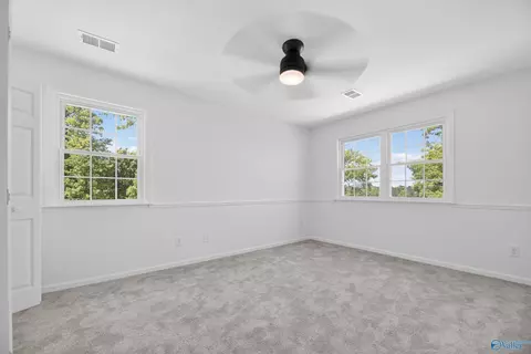 Bedroom - 1204 Sibert Dr, Glencoe, AL 35905 photo 1 of 9