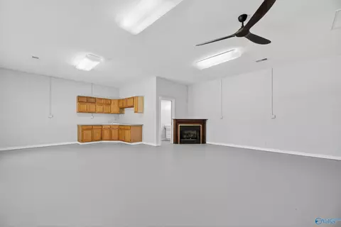 Other - 1204 Sibert Dr, Glencoe, AL 35905 photo 6 of 8