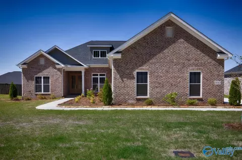 8060 Goose Ridge Dr, Owens Cross Roads, AL 35763