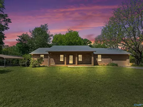 288 Cardessa Ln, Grant, AL 35747