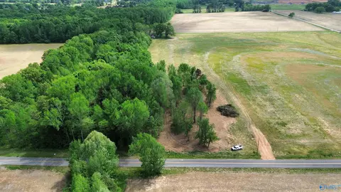 Tracts 7 & 8 Ed Ray Road, Athens, AL 35613