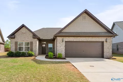 260 Holt St, Meridianville, AL 35759